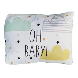 ست دم دستی طرح خرگوش