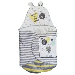 ست دم دستی طرح خرگوش