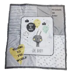 ست دم دستی طرح خرگوش