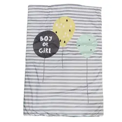 ست دم دستی طرح خرگوش