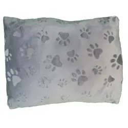 ست رو تختی نوزادی طرح خرگوش طوسی