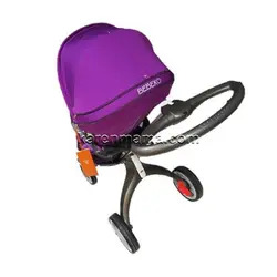 سرویس کالسکه ببکو Bebeko مدل Ultimate آلتیمیت کد 03