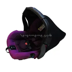 سرویس کالسکه ببکو Bebeko مدل Ultimate آلتیمیت کد 03