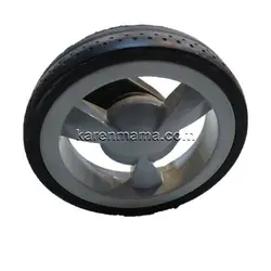 سرویس کالسکه ببکو Bebeko مدل Ultimate آلتیمیت کد 03