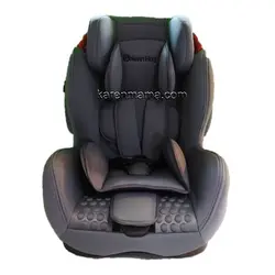 صندلی ماشین bolenn hug بلن هاگ مدل HL322-isofix