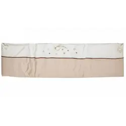 سرویس خواب کیدبو Twinkle Star کرم