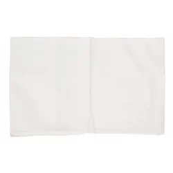 سرویس خواب کیدبو Twinkle Star کرم