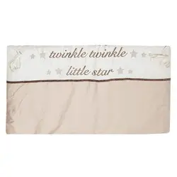 سرویس خواب کیدبو Twinkle Star کرم