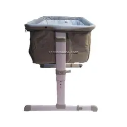 تخت کنار مادر طوسی دلیجان مدل ویرا