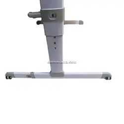 تخت کنار مادر طوسی دلیجان مدل ویرا