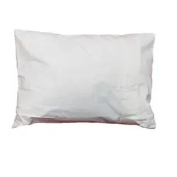 ست روتختی کودک یونیک بیبی مدل کالسکه