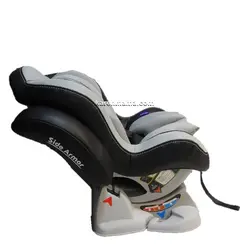 صندلی ماشین air tech ایر تچ دلیجان