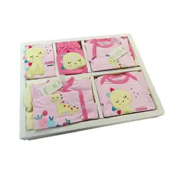 ست بیمارستانی 19 تیکه دانالو طرح دایناسور کودینا