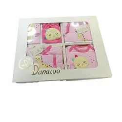 ست بیمارستانی 19 تیکه دانالو طرح دایناسور کودینا