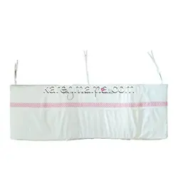 سرویس خواب یونیک بیبی Unique baby مدل my best friend