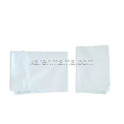 سرویس خواب یونیک بیبی Unique baby مدل my best friend