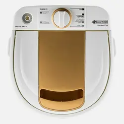 مینی واش جنرال تکنیک مدل SH-MW 2715