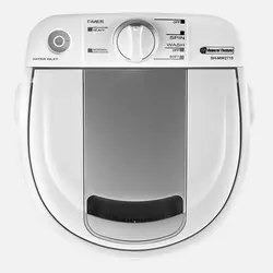 مینی واش جنرال تکنیک مدل SH-MW 2715