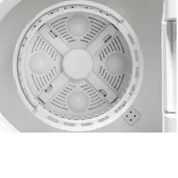 مینی واش جنرال تکنیک مدل SH-MW 2715