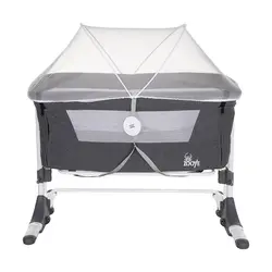تخت کنار مادر زویه مدل بیتا