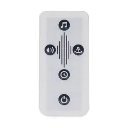 گهواره برقی ماستلا mastella مدل 3 در 1
