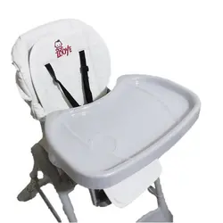 صندلی غذای zooye baby (زویه بیبی) زویی مدل z30