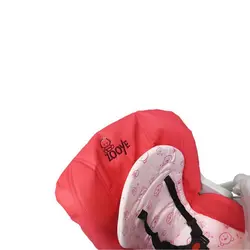 صندلی غذای zooye baby (زویه بیبی) زویی مدل z30