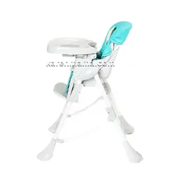 صندلی غذای zooye baby (زویه بیبی) زویی مدل z30