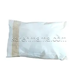 ست رو تختی یونیک بیبی Unique baby مدل royal