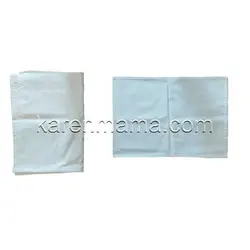 ست رو تختی یونیک بیبی Unique baby مدل royal