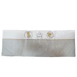 ست رو تختی یونیک بیبی Unique baby کد 31389