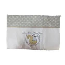 ست رو تختی یونیک بیبی Unique baby کد 31389