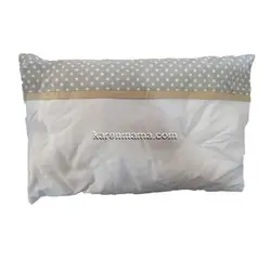 ست رو تختی یونیک بیبی Unique baby کد 31389