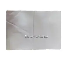 ست رو تختی یونیک بیبی Unique baby کد 31389