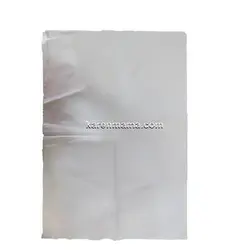 ست رو تختی یونیک بیبی Unique baby کد 31389