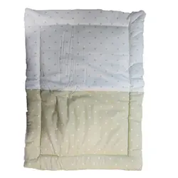 سرویس خواب دم دستی طرح ماه و خرس ترک