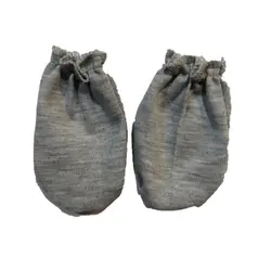 ست بیمارستانی 19 تیکه دانالو طرح rollin
