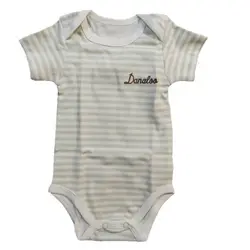 ست بیمارستانی طرح bear دانالو 19 تکه