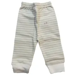 ست بیمارستانی طرح bear دانالو 19 تکه