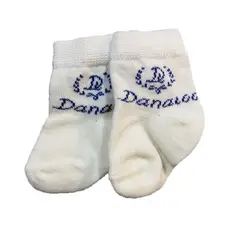 ست بیمارستانی طرح bear دانالو 19 تکه