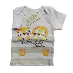 ست بیمارستانی طرح bear دانالو 19 تکه