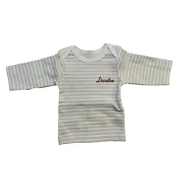 ست بیمارستانی طرح bear دانالو 19 تکه