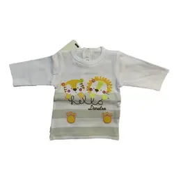 ست بیمارستانی طرح bear دانالو 19 تکه