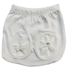 ست بیمارستانی طرح bear دانالو 19 تکه