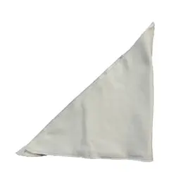 ست بیمارستانی طرح bear دانالو 19 تکه