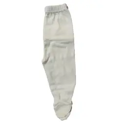 ست بیمارستانی طرح bear دانالو 19 تکه