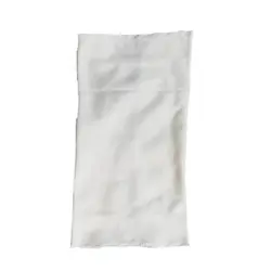 ست بیمارستانی طرح bear دانالو 19 تکه