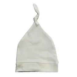 ست بیمارستانی طرح bear دانالو 19 تکه