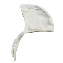 ست بیمارستانی طرح bear دانالو 19 تکه