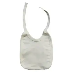 ست بیمارستانی طرح bear دانالو 19 تکه